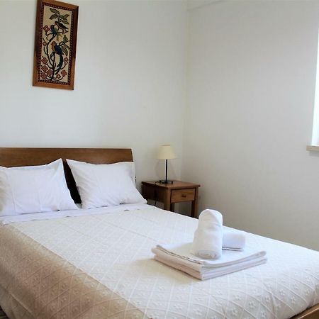 ファティマ Casa Da Maria Mocaヴィラ エクステリア 写真