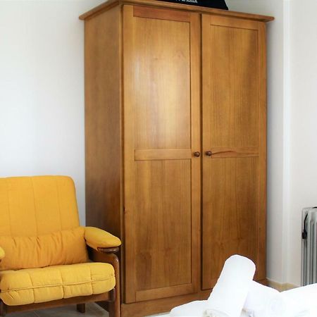 ファティマ Casa Da Maria Mocaヴィラ エクステリア 写真